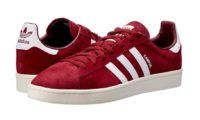 ¡Chollazo! Zapatillas Adidas Campus Bz0087 por sólo 26,95€ (Números 42, 43 y 46)
