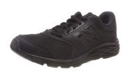 ¡Chollazo Prime! Zapatillas running New Balance 411 por sólo 21€ (antes 44,01€)