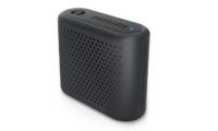 ¡Chollo! Altavoz portátil Bluetooth Philips BT55 sólo 9€ (PVP 17€)