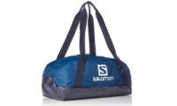 ¡Va a volar! Bolsa de deporte Salomon Prolog 25 por sólo 16€ (PVP 50€)