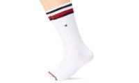 ¡Chollazo plus! Pack de 2 pares de calcetines Tommy Hilfiger por sólo 7€ (antes 14€)