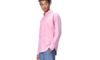¡Chollazo! Camisa clásica de hombre Find por sólo 8,40€ (antes 28€)