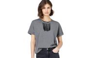 ¡Chollazo! Camiseta Find por sólo 7,20€ (antes 24€)