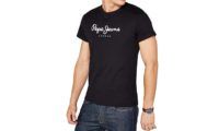 Camiseta Pepe Jeans London