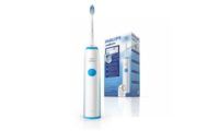 Cepillo de dientes Philips Sonicare CleanCare