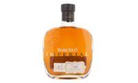 ¡Chollo! Ron Barceló Imperial por sólo 21,95€ (PVP 36€)