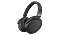 ¡Chollo! Auriculares Sennheiser HD 4.50 Bluetooth Wireless con Cancelación de Ruido por sólo 94,99€ (PVP 145€)