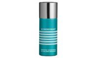 ¡Chollo! Desodorante Jean Paul Gaultier en spray por sólo 8,00€ (PVP 20€)