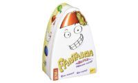 ¡Chollo! Juego de mesa Fantasma Blitz Menudo Susto