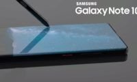 ¡Chollo! Llévate hasta 355€ de descuento al precomprar tu Samsung Galaxy Note 10 en Amazon.