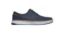 ¡Chollo! Zapatillas para Hombre Skechers por sólo 38,95€