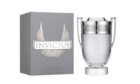 ¡Oferta! Paco Rabanne Invictus Eau de Toilette 150ml por sólo 55,90€