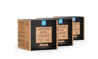 ¡Chollo! 48 cápsulas de café Latte Macchiato compatibles con Dolce Gusto por sólo 6,42€