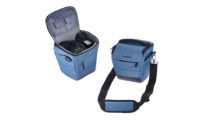 ¡Chollo! Mochila para cámara DSLR (Réflex) por sólo 13,99€ (Antes 19,99€)