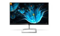 ¡Chollo! Monitor Philips LCD 226E9QDSB/00 FullHD de 21,5" por sólo 89€ (PVP 128€)