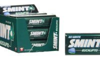 Pack de 12 unidades Smint (compra recurrente)