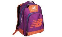 ¡Chollo! Mochila New Balance Pop grande por sólo 15,91€
