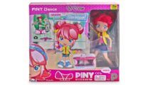 Muñeca Piny Dance