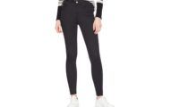 ¡Chollazo! Pantalones Esprit por sólo 14,95€ (antes 48,29€)