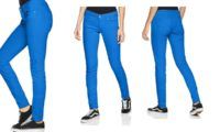¡Chollo! Pantalones para mujer Pepe Jeans por sólo 19,45€ (PVP 65€)