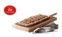 ¡Chollazo! Telepizza Sweet con Caja Roja sólo 2,35€ (PVP 5,95€)