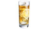 ¡Chollazo! Pack de 6 vasos Arcoroc J3308 por sólo 5,02€ (antes 15€)