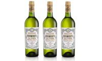 ¡Chollazo! Pack de 3 botellas de Vermouth La Copa Extra Seco por sólo 17,88€ (antes 36,95€)