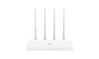 ¡Chollo! Xiaomi Mi Wifi Router 4 por sólo 25€
