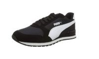 ¡Mitad de precio! Zapatillas Puma St Runner V2 NL por sólo 24,34€ (antes 50€)
