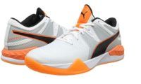 ¡Chollazo! Zapatillas Puma Explode 1 por sólo 39,95€ (antes 101,83€)