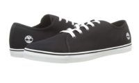 ¡Descuentazo! Zapatillas Timberland Skape Park Canvas Oxford por sólo 20,95€ (antes 51,24€) ¡Pocas tallas!