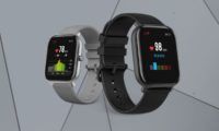 Smartwatch Amazfit GTS en Amazon