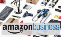 ¡Chollo para empresas y autónomos! Código 25% en primera compra en Amazon Business