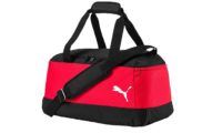 ¡Chollo! Bolsa de deporte Puma Sac Pro Training II S por sólo 12,69€ (antes 21€)
