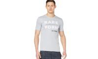 ¡Chollo! Camiseta Under Armour UA Run Form Graphic tee Tanque por sólo 10€ ¡En varios colores!