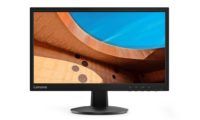 Monitor Lenovo 65E5kAC6EU C22 de 21,5″ Full HD por sólo 69,99€ (Antes 99,99€)