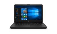 ¡Chollo! Portátil HP NoteBook 15-DB0066NS con 4GB RAM/128GB SSD/15.6" por sólo 229€ (PVP 349€)
