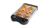 ¡Chollo! Tostador plano Turbo EasyToast Basic 900 W por sólo 13,60€