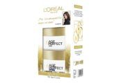 ¡Chollazo! Set de cremas L 'Oréal Paris Age Perfect Día y Noche por sólo 7,15€ (antes 23,48€)