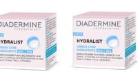 ¡Chollazo! 2 unidades de crema hidratante día Diadermine Hydralist por sólo 8,75€ (antes 17,50€)
