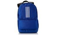 ¡Chollo! Mochila Adidas Tiro por sólo 13,98€ al tramitar el pedido (antes 32,95€)