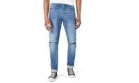 ¡Chollazo! Pantalones vaqueros Find por sólo 10,50€ (antes 35€)