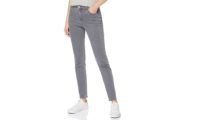 ¡Chollo! Pantalones Lee Scarlett High por sólo 35,49€ (antes 89,95€)
