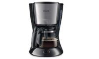 ¡Chollo! Cafetera Philips HD7435 por sólo 19,90€ (antes 30,98€)