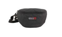 ¡Chollazo! Riñonera Coronel Tapiocca por sólo 13,99€ (antes 27,99€)