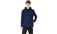 ¡Chollazo! Sudadera Find Textured Overhead por sólo 7,50€ (antes 25€)