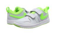¡Chollo! Zapatillas Nike Pico 5 por sólo 17,95€ (antes 30,22€)