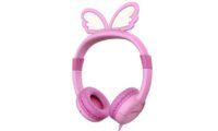 ¡Chollo! Auriculares niños Mpow por sólo 7,99€ (ahorro de 10€)