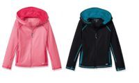 ¡Mitad de precio! Chaqueta Amazon Essentials en 6 colores por sólo 9€ (antes 18€)