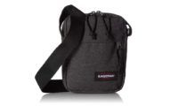 ¡Chollo! Bandolera Eastpak por sólo 13,49€ (PVP 30€)